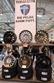 Essen Motor Show