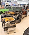 Essen Motor Show