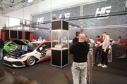 Essen Motor Show