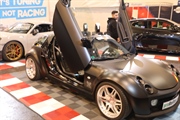 Essen Motor Show