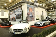 Essen Motor Show