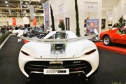 Essen Motor Show