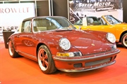 Essen Motor Show