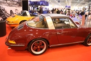 Essen Motor Show