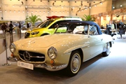 Essen Motor Show