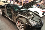 Essen Motor Show