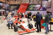 Essen Motor Show