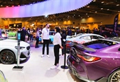 Essen Motor Show