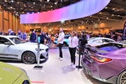 Essen Motor Show