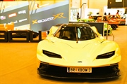 Essen Motor Show