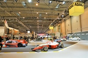 Essen Motor Show