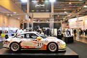 Essen Motor Show