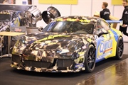 Essen Motor Show