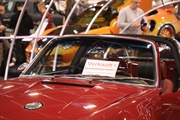 Essen Motor Show