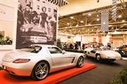 Essen Motor Show