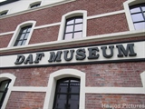 Daf Museum Eindhoven: Tatra Tentoonstelling - foto 1 van 185