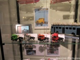 Daf Museum Eindhoven: Tatra Tentoonstelling