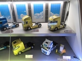Daf Museum Eindhoven: Tatra Tentoonstelling