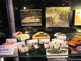 Daf Museum Eindhoven: Tatra Tentoonstelling