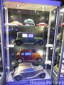 Daf Museum Eindhoven: Tatra Tentoonstelling