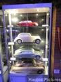 Daf Museum Eindhoven: Tatra Tentoonstelling