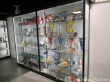 Daf Museum Eindhoven: Tatra Tentoonstelling