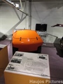 Daf Museum Eindhoven: Tatra Tentoonstelling