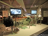 Daf Museum Eindhoven: Tatra Tentoonstelling
