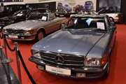 Essen Motor Show