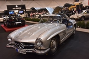 Essen Motor Show