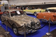 Essen Motor Show