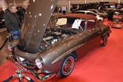 Essen Motor Show