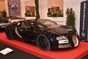 Essen Motor Show