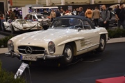 Essen Motor Show