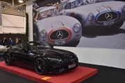 Essen Motor Show