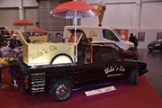 Essen Motor Show