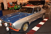 Essen Motor Show