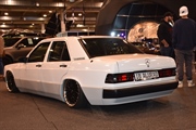 Essen Motor Show