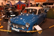 Essen Motor Show