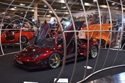 Essen Motor Show