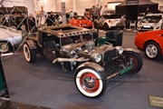 Essen Motor Show