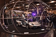 Essen Motor Show