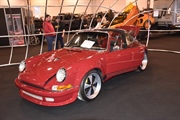 Essen Motor Show