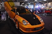 Essen Motor Show