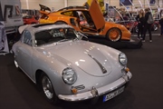 Essen Motor Show