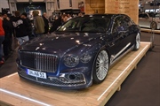 Essen Motor Show