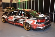 Essen Motor Show