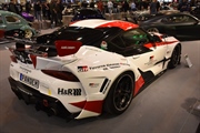 Essen Motor Show