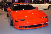 Essen Motor Show