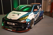 Essen Motor Show